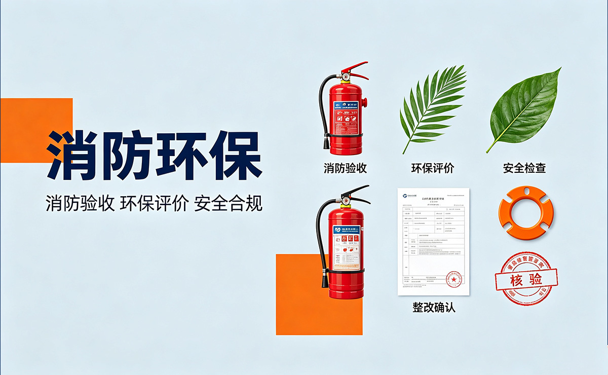 绿色食品标志认证办理代办