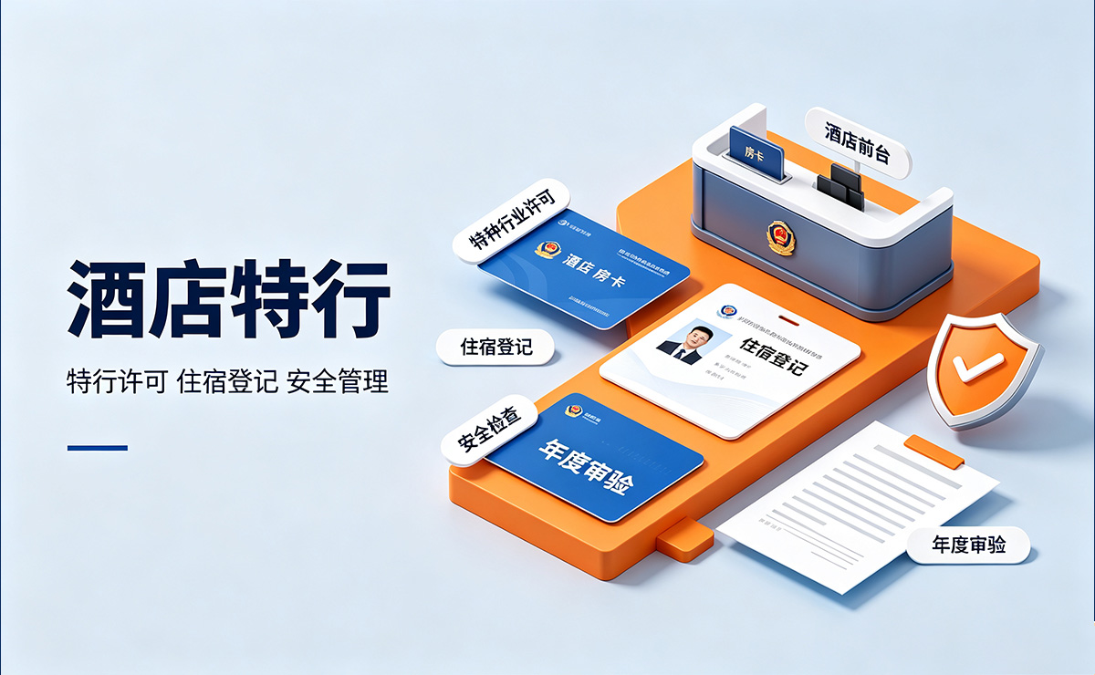 昆明卫生许可证代办